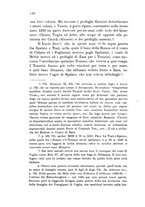 giornale/VEA0016840/1890/N.Ser.V.16/00000154