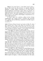 giornale/VEA0016840/1890/N.Ser.V.16/00000155