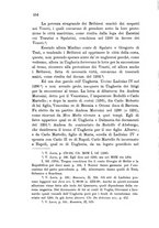 giornale/VEA0016840/1890/N.Ser.V.16/00000160