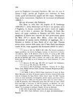 giornale/VEA0016840/1890/N.Ser.V.16/00000162