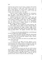 giornale/VEA0016840/1890/N.Ser.V.16/00000164