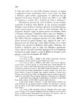 giornale/VEA0016840/1890/N.Ser.V.16/00000166