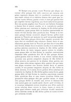 giornale/VEA0016840/1890/N.Ser.V.16/00000170