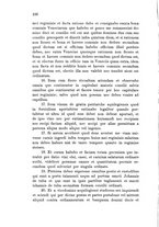 giornale/VEA0016840/1890/N.Ser.V.16/00000172