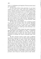 giornale/VEA0016840/1890/N.Ser.V.16/00000176
