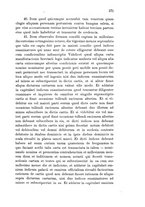 giornale/VEA0016840/1890/N.Ser.V.16/00000177