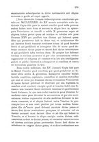 giornale/VEA0016840/1890/N.Ser.V.16/00000179