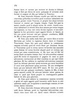 giornale/VEA0016840/1890/N.Ser.V.16/00000180