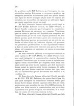 giornale/VEA0016840/1890/N.Ser.V.16/00000182