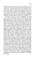 giornale/VEA0016840/1890/N.Ser.V.16/00000187