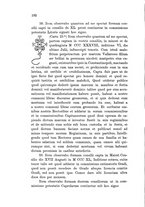 giornale/VEA0016840/1890/N.Ser.V.16/00000188
