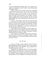 giornale/VEA0016840/1890/N.Ser.V.16/00000206