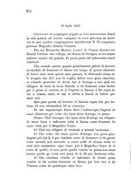 giornale/VEA0016840/1890/N.Ser.V.16/00000220