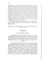 giornale/VEA0016840/1891/unico/00000022