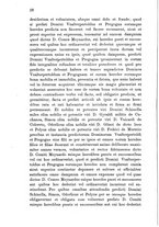 giornale/VEA0016840/1891/unico/00000024