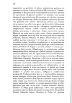 giornale/VEA0016840/1891/unico/00000026