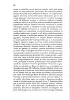 giornale/VEA0016840/1891/unico/00000028