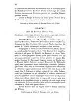 giornale/VEA0016840/1891/unico/00000030