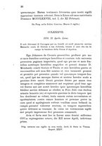 giornale/VEA0016840/1891/unico/00000032