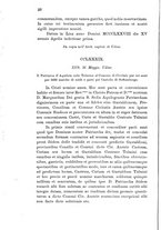 giornale/VEA0016840/1891/unico/00000034