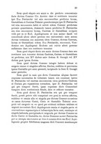 giornale/VEA0016840/1891/unico/00000035