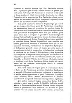 giornale/VEA0016840/1891/unico/00000036