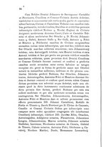 giornale/VEA0016840/1891/unico/00000040