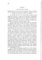 giornale/VEA0016840/1891/unico/00000042