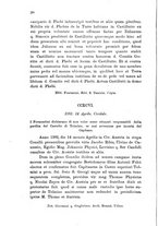 giornale/VEA0016840/1891/unico/00000044