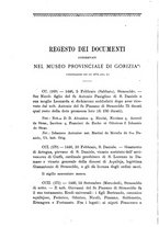 giornale/VEA0016840/1891/unico/00000048