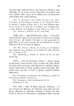 giornale/VEA0016840/1891/unico/00000049