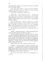 giornale/VEA0016840/1891/unico/00000050