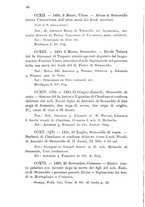 giornale/VEA0016840/1891/unico/00000052