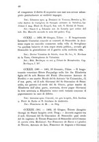 giornale/VEA0016840/1891/unico/00000054