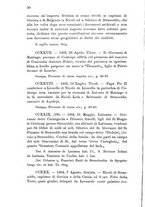 giornale/VEA0016840/1891/unico/00000056