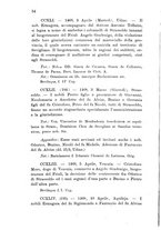 giornale/VEA0016840/1891/unico/00000060