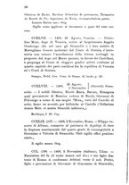 giornale/VEA0016840/1891/unico/00000062