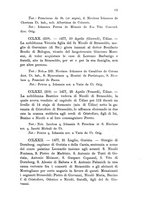 giornale/VEA0016840/1891/unico/00000069