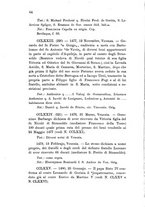 giornale/VEA0016840/1891/unico/00000070