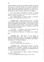 giornale/VEA0016840/1891/unico/00000072