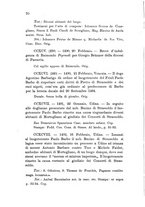 giornale/VEA0016840/1891/unico/00000076