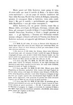 giornale/VEA0016840/1891/unico/00000081