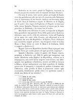 giornale/VEA0016840/1891/unico/00000082