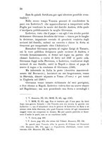 giornale/VEA0016840/1891/unico/00000084