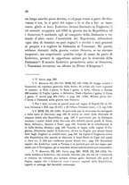 giornale/VEA0016840/1891/unico/00000086