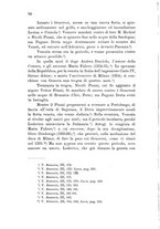 giornale/VEA0016840/1891/unico/00000088