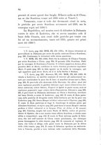 giornale/VEA0016840/1891/unico/00000090