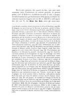 giornale/VEA0016840/1891/unico/00000091