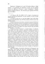 giornale/VEA0016840/1891/unico/00000092