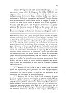 giornale/VEA0016840/1891/unico/00000093